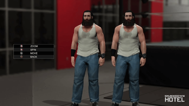 WWE2K15 SuperstarStudio Screen81 WWE2K15 SuperstarStudio Screen81