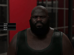 WWE2K15 SuperstarStudio Screen82