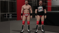 WWE2K15 SuperstarStudio Screen86