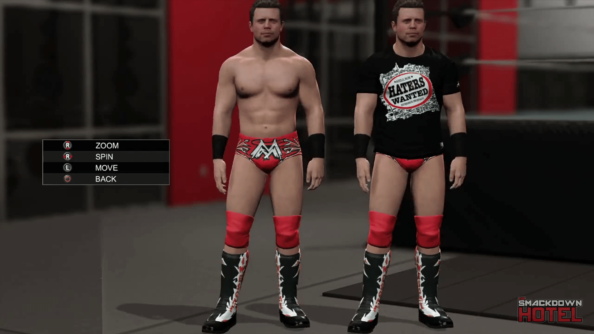 WWE2K15 SuperstarStudio Screen86.