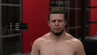 WWE2K15 SuperstarStudio Screen87