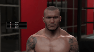 WWE2K15 SuperstarStudio Screen88