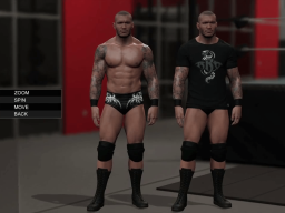 WWE2K15 SuperstarStudio Screen91 WWE2K15 SuperstarStudio Screen91