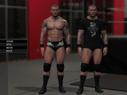 WWE2K15 SuperstarStudio Screen91