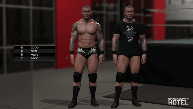 WWE2K15 SuperstarStudio Screen91 WWE2K15 SuperstarStudio Screen91