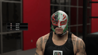 WWE2K15 SuperstarStudio Screen92