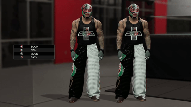 WWE2K15 SuperstarStudio Screen93