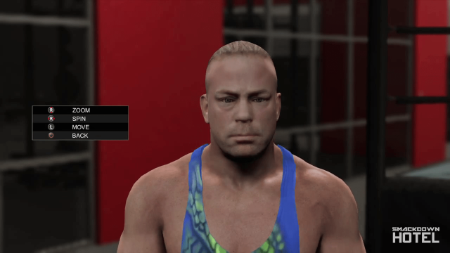 WWE2K15 SuperstarStudio Screen95 WWE2K15 SuperstarStudio Screen95