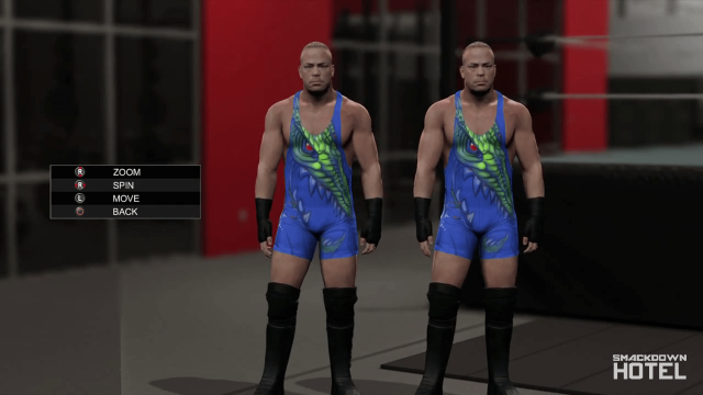 WWE2K15 SuperstarStudio Screen96 WWE2K15 SuperstarStudio Screen96