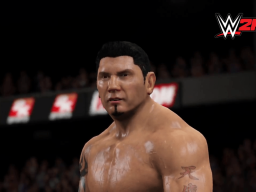 WWE2K15 BatistaRetro4