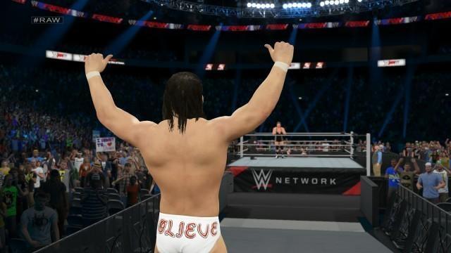 WWE2K15 BoEntrance2