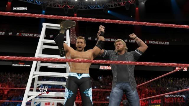wwe 2k19 edge download wwe 2k19 edge download