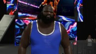 WWE2K15 HOP MarkHenry2011