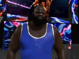 WWE2K15 HOP MarkHenry2011