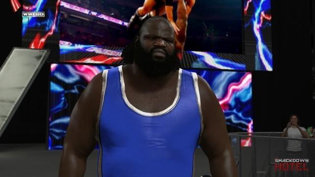 WWE2K15 HOP MarkHenry2011