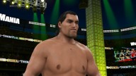 WWE2K15 HOP TheGreatKhali