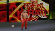 WWE2K15 HOP TheGreatKhali2