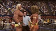 WWE2K15 HoganWarrior