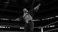 WWE2K15 HollywoodHogan