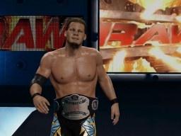 WWE2K15 JerichoRetro1