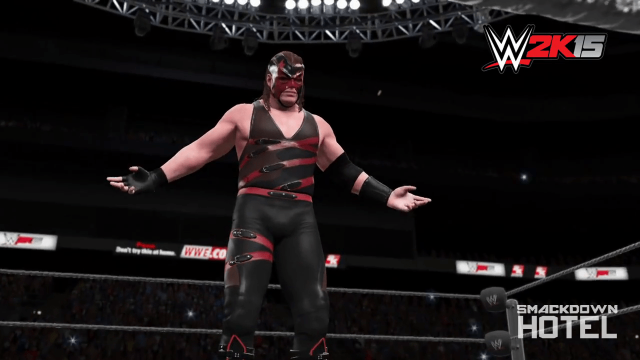 WWE2K15 KaneRetro1 WWE2K15 KaneRetro1