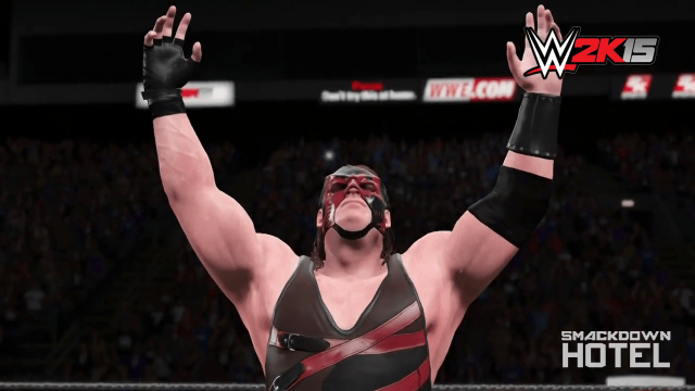 WWE2K15 KaneRetro2 WWE2K15 KaneRetro2