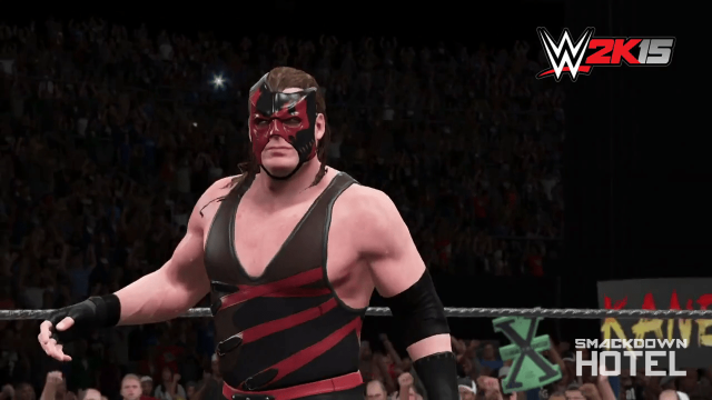 WWE2K15 KaneRetro3 WWE2K15 KaneRetro3