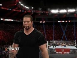 WWE2K15 KevinNash2