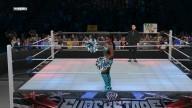 WWE2K15 NaomiEntrance