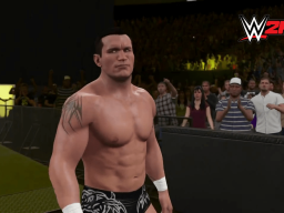 WWE2K15 OrtonRetro1