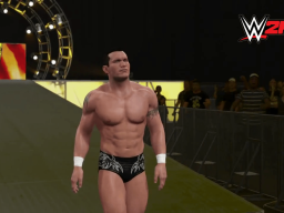 WWE2K15 OrtonRetro3