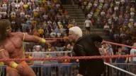 WWE2K15 PathOfWarrior Heenan
