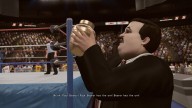 WWE2K15 PaulBearer