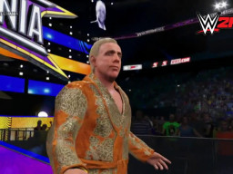 WWE2K15 RicFlair1