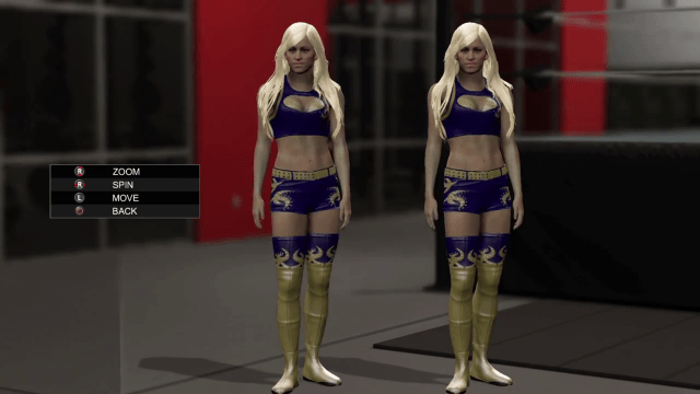WWE2K15 SuperstarStudio Screen143