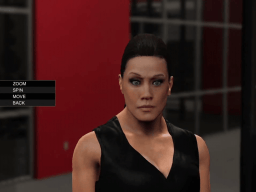 WWE2K15 SuperstarStudio Screen145