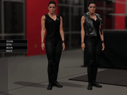 WWE2K15 SuperstarStudio Screen148