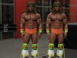 WWE2K15 SuperstarStudio Screen149