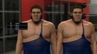 WWE2K15 SuperstarStudio Screen151