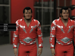 WWE2K15 SuperstarStudio Screen152