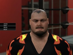 WWE2K15 SuperstarStudio Screen154
