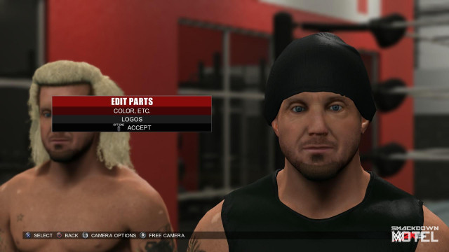 WWE2K15 SuperstarStudio Screen155 WWE2K15 SuperstarStudio Screen155