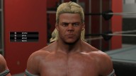 WWE2K15 SuperstarStudio Screen156