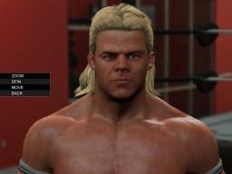 WWE2K15 SuperstarStudio Screen156