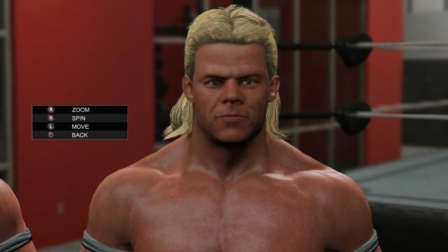WWE2K15 SuperstarStudio Screen156