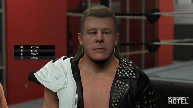 WWE2K15 SuperstarStudio Screen157 WWE2K15 SuperstarStudio Screen157