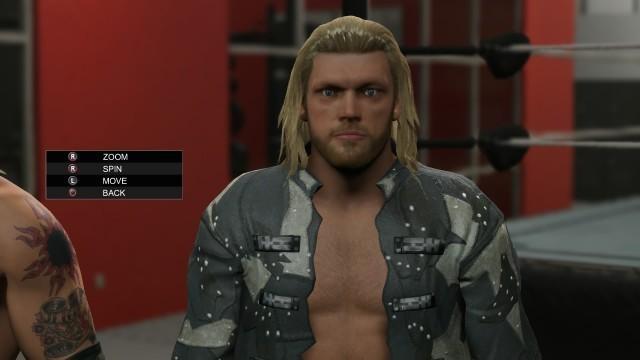 WWE2K15 SuperstarStudio Screen160