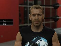 WWE2K15 SuperstarStudio Screen161