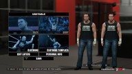 WWE2K15 SuperstarStudio UpdatedAmbrose2