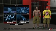 WWE2K15 SuperstarStudio UpdatedCena